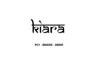 KiaraLogo-removebg-preview-2
